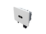 Huawei SUN2000-15KTL-M5 15kWt