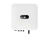 Huawei SUN2000-5KTL-L1