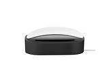 Uniq Compact Charging for Magic Mouse Black