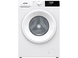 GORENJE WNHPI 60 SCSIR/UA