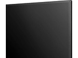 Hisense 75U7KQ / 75 MiniLED UHD Quantum Dot FALD 144Hz VIDAA U7.0 OS