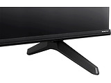 Hisense 55A6K / 55 DLED UHD VIDAA U7 OS