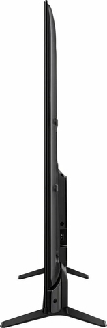 Hisense 55A6K / 55 DLED UHD VIDAA U7 OS