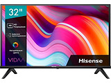 Hisense 32A4K / 32 HD Ready VIDAA OS