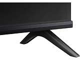 Hisense 32A4K / 32 HD Ready VIDAA OS
