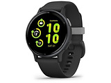 Garmin Vivoactive 5 / 010-02862