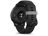 Garmin Vivoactive 5 / 010-02862