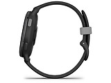 Garmin Vivoactive 5 / 010-02862
