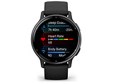 Garmin Vivoactive 5 / 010-02862