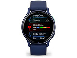 Garmin Vivoactive 5 / 010-02862