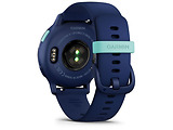 Garmin Vivoactive 5 / 010-02862