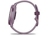 Garmin Vivoactive 5 / 010-02862 Purple