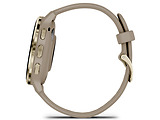 Garmin Venu 3S / 010-02785 Gold