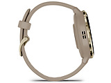 Garmin Venu 3S / 010-02785 Gold