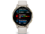 Garmin Venu 3S / 010-02785 Beige