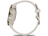 Garmin Venu 3S / 010-02785 Beige