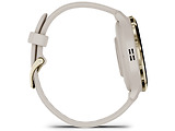 Garmin Venu 3S / 010-02785 Beige