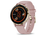 Garmin Venu 3S / 010-02785 Pink