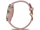 Garmin Venu 3S / 010-02785 Pink