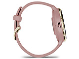 Garmin Venu 3S / 010-02785 Pink