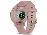 Garmin Venu 3S / 010-02785 Pink
