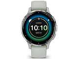 Garmin Venu 3S / 010-02785 Grey