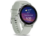 Garmin Venu 3S / 010-02785 Grey