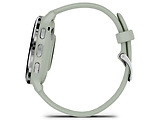 Garmin Venu 3S / 010-02785 Grey