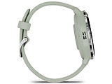 Garmin Venu 3S / 010-02785 Grey