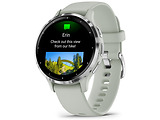 Garmin Venu 3S / 010-02785 Grey