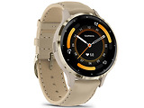 Garmin Venu 3S / 010-02785 Slate