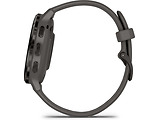 Garmin Venu 3S / 010-02785 Black