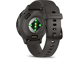 Garmin Venu 3S / 010-02785 Black