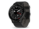Garmin Venu 3 / 010-02784