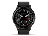 Garmin Venu 3 / 010-02784 Black