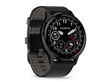 Garmin Venu 3 / 010-02784 Black