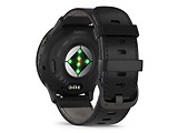 Garmin Venu 3 / 010-02784 Black