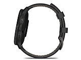 Garmin Venu 3 / 010-02784 Black