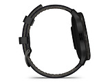 Garmin Venu 3 / 010-02784 Black