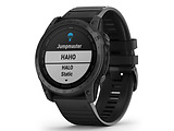 Garmin Venu 3 / 010-02784 Slate