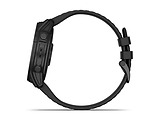 Garmin Venu 3 / 010-02784 Slate