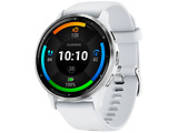 Garmin Venu 3 / 010-02784