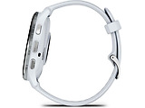 Garmin Venu 3 / 010-02784 Silver