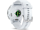 Garmin Venu 3 / 010-02784 Silver