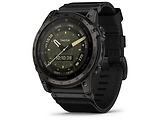 Garmin tactix 7 AMOLED Premium Tactical GPS / 010-02931-01