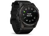 Garmin tactix 7 AMOLED Premium Tactical GPS / 010-02931-01