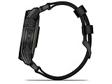 Garmin tactix 7 AMOLED Premium Tactical GPS / 010-02931-01