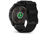 Garmin tactix 7 AMOLED Premium Tactical GPS / 010-02931-01