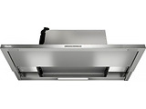 Miele DAS 2920