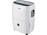 TCL DEM50EB